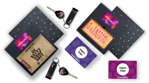 Een dag van de Vrachtwagenchauffeur cadeau bestellen